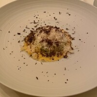 アルヴェアーレ - 