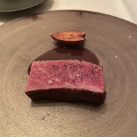 アルヴェアーレ - 