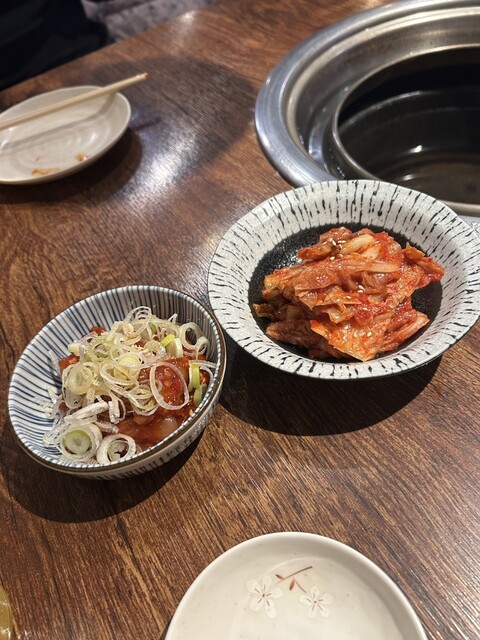 Chunachu Don Kokuryo Ten