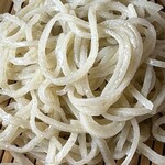 きぬたや - 群馬県赤城