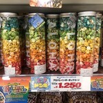 MEGAドン・キホーテ - 