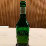 懐石料理 桝田 - 