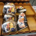 MEGAドン・キホーテ - 