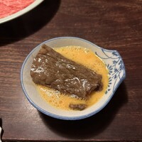 いし橋 - 