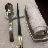 赤坂  華悦樓 - 