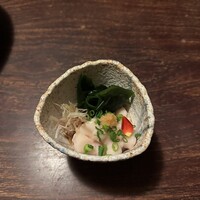 いし橋 - 