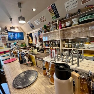 ナミニノカレー_2