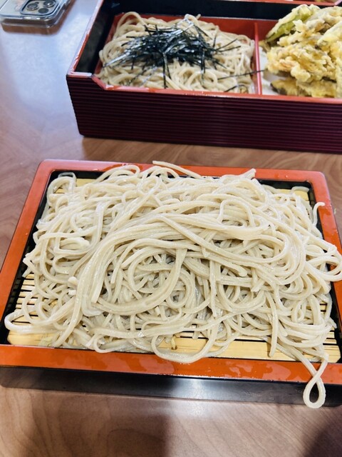 郷土料理　奈辺久 - 釧路市その他（郷土料理）の写真