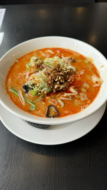 Kouraku En Akita Tomonji Ten photo 2