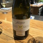 Ristorante fanfare - 