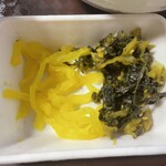 清光 - 
