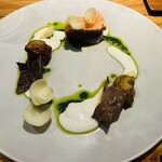 Ristorante fanfare - 