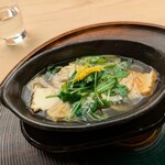 懐石料理 桝田 - 