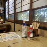 清光 - 