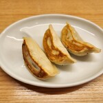 笠岡らーめん TAKETONBO - 