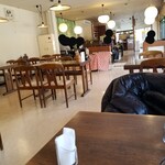 松本屋 - 