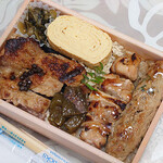 串くら かつくら - 