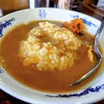 中華そば さとう - 