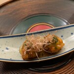 懐石料理 桝田 - 