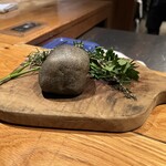 Ristorante fanfare - 