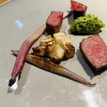 Ristorante fanfare - 