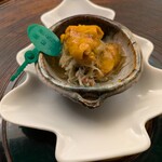 懐石料理 桝田 - 