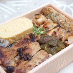 串くら かつくら - 