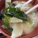 清光 - 