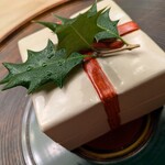 懐石料理 桝田 - 