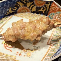 鳥きよ - 
