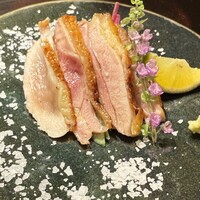 鳥きよ - 