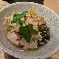 神谷町 なないろ - 