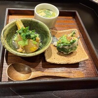 鳥きよ - 