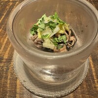 春秋ユラリ 恵比寿 - 