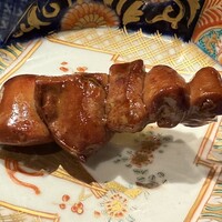 鳥きよ - 