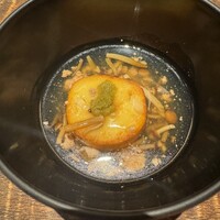 春秋ユラリ 恵比寿 - 