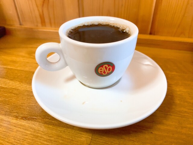 食彩 廚のぎ（くりやのぎ） - 矢吹（食堂）の写真