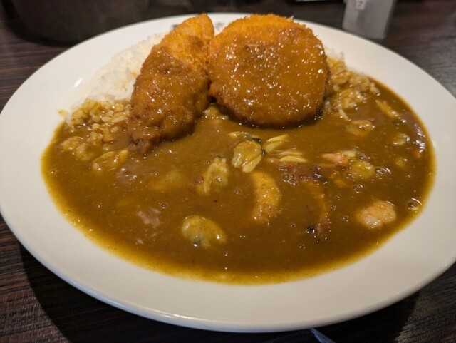 CoCo Ichiban Ya Minamiku Hachijoguchi Ten photo 3