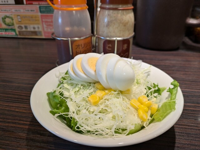 CoCo Ichiban Ya Minamiku Hachijoguchi Ten photo 2