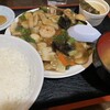 狸小路飯店