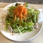 ラ　マリーナ - 