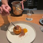 Scino - よいしょー