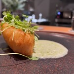 Scino - すじあら