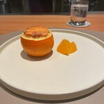 Scino - 紅まどんな