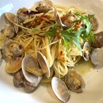 ラ　マリーナ - 