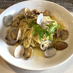 ラ　マリーナ - 