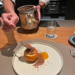 Scino - よいしょーー