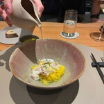 Scino - そっそっそ