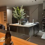 Scino - センスがいい