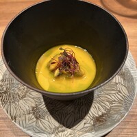メルモーゾ ダ ドロカワ - 